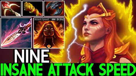 lina dota|dota lina build.